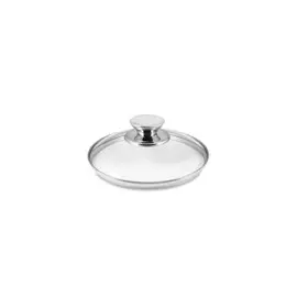 Крышка на карте 14 см, "SILAMPOS"