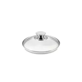 Крышка на карте 22 см, "SILAMPOS"