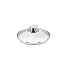 Крышка на карте 28 см, "SILAMPOS"