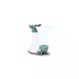 Кубок Vagabond House "Сафари.Кабан" 13см