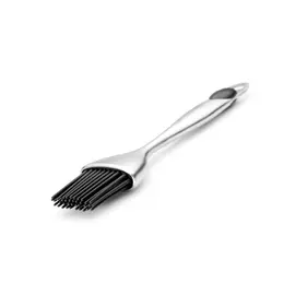 Кухонная кисть Ангелино Gefu