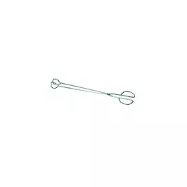 Кухонные щипцы