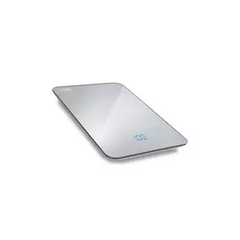 Кухонные весы CASO F 10