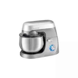 Кухонный комбайн Bomann KM 6009 CB titan