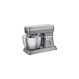 Кухонный комбайн Clatronic KM 3630 titan