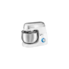 Кухонный комбайн Clatronic KM 3709 weiss