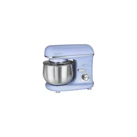 Кухонный комбайн Clatronic KM 3711 blau