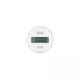 Кухонный таймер "Брабантия" (белый)