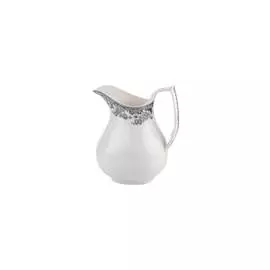 Кувшин 1,4л "Деламер, сельские мотивы"