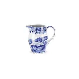 Кувшин 1,7л "Голубая Италия"