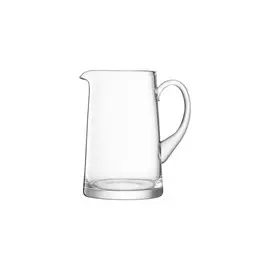 Кувшин конусообразный LSA International, "Bar", 1,7л