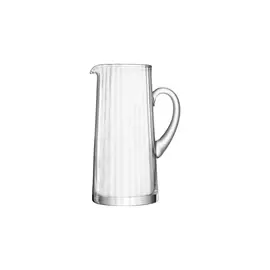 Кувшин LSA International, "Aurelia", 1,9л