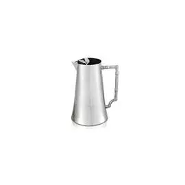 Кувшин Michael Aram "Бамбук"