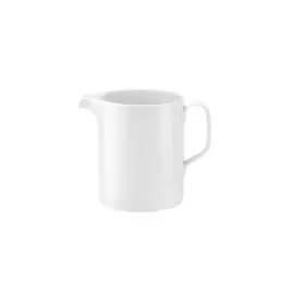 Кувшин Portmeirion "Выбор Портмейрион" 1,1л (белый)