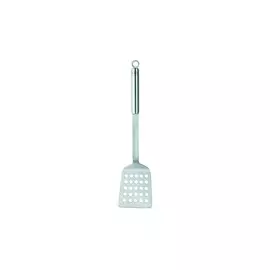 Лопатка для гриля ROSLE 46см