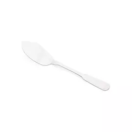 Лопатка для торта Belo Inox "Европа"