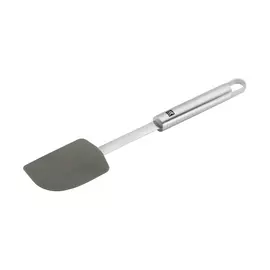 Лопатка кулинарная ZWILLING Pro 29см