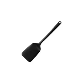 Лопатка Robert Welch "SIGNATURE Non-Stick" 33см