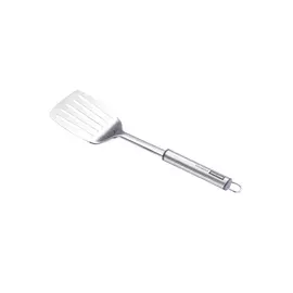 Лопатка с отверстиями GrandCHEF