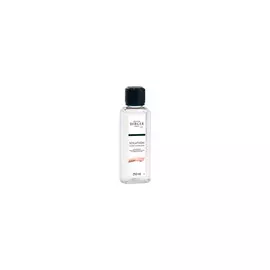 Лосьон для рук с антибактериальным эффектом, 250 мл