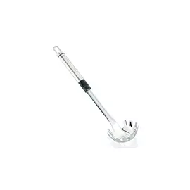 Ложка для спагетти / пасты 33см