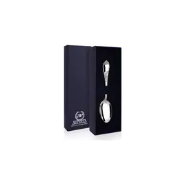 Ложка кофейная "Престиж"