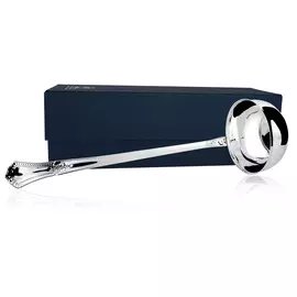 Ложка разливательная "Фаворит"+футляр