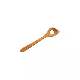 Ложка с отверстием ArteinOlivo