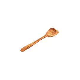 Ложка с заостренным краем ArteinOlivo