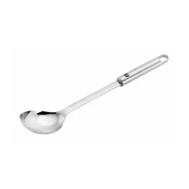 Ложка сервировочная ZWILLING Pro 35см