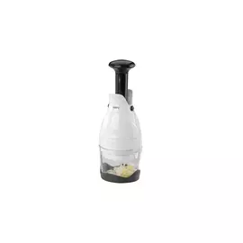 Лукорезка Gefu