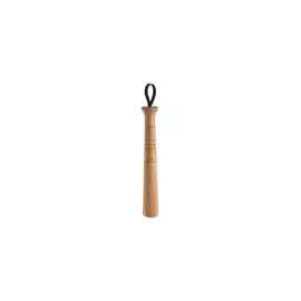 Мадлер для мохито "Origin" "Trudeau"