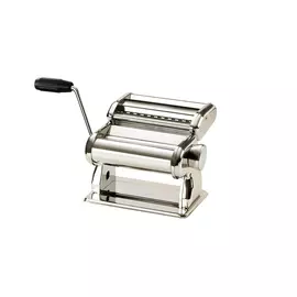 Машинка для пасты "Паста перфетта бриллианте"