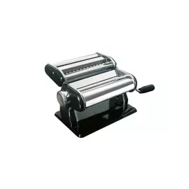 Машинка для пасты "Паста перфетта неро"