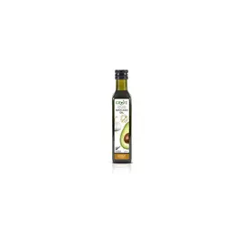 Масло авокадо Grove с ароматом чеснока Avocado Oil Extra Virgin, 250 мл