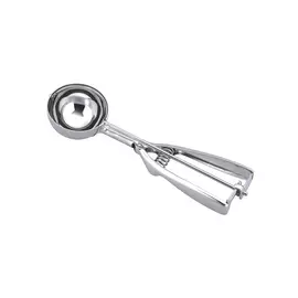 Механический дозатор PRESTO 6см