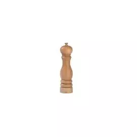 Мельница для перца 22см "Париж" (натуральный)