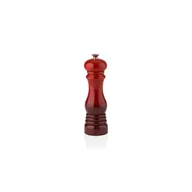 Мельница для перца Le Creuset 21см,пластик,вишнёвый (Cerise)