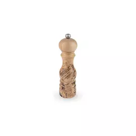 Мельница для соли Peugeot "Paris Edition 210" 21см (бук)