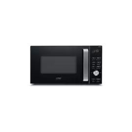Микроволновая печь CASO BMG 20