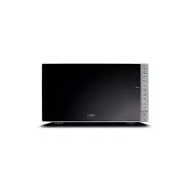 Микроволновая печь CASO SMG 20