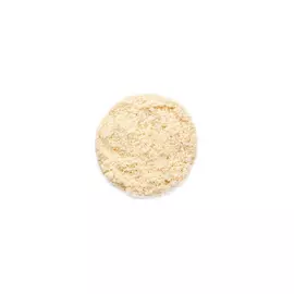 Миндальная пудра для макаронс, 0,8 мм (1кг)