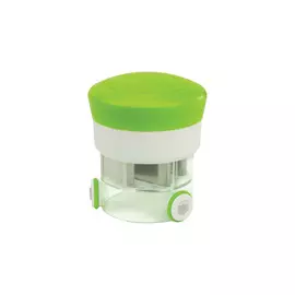 Мини-измельчитель Tovolo 19х21см