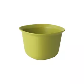 Миска 1,5л "Брабантия"