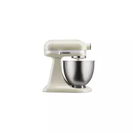 Миксер планетарный MINI KitchenAid, 5KSM3311XEAC, 3,3л Кремовый