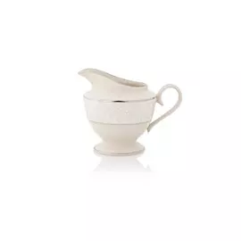 Молочник Lenox "Чистый жемчуг" 210мл