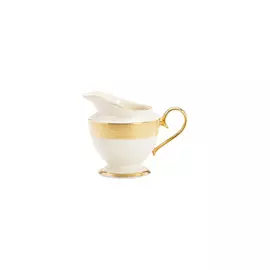 Молочник Lenox "Вестчестер" 200мл