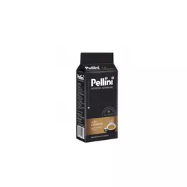 Молотый кофе Pellini Moka CREMOSO №20 250 гр
