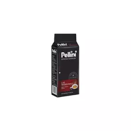 Молотый кофе Pellini Moka TRADIZIONALE №42 250 гр