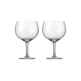 Набор бокалов для джин-тоника или сангрии Schott Zwiesel "Бар.Коктейль" 710мл, 2шт, п/к